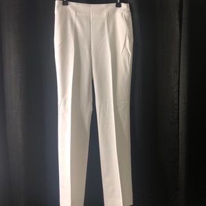 Women’s pants Size 6